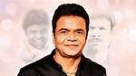 Rajpal Yadav