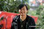 Raju Lama's Most Popular Songs