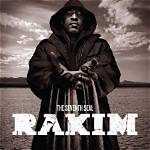 Rakim Kelly