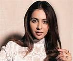 Rakul Preet Singh – Biography, Facts & Life Story