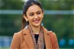Rakul Preet Singh