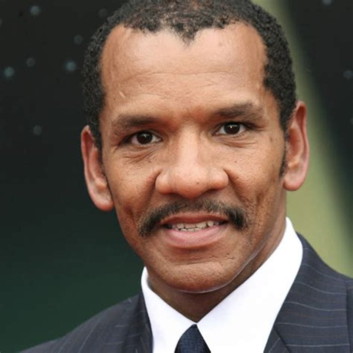 Ralph Carter Net Worth 2024