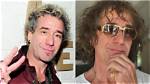 Ralph Cirella Suicide Rumors: Makeup Artist Kill Himself?