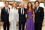 Ralph Lauren Net Worth – How Much Is Ralph Lauren Worth?