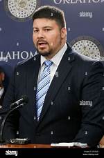 Ralph Shortey