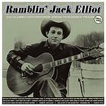 Ramblin’ Jack Elliott Bio, Relationships, Career & More