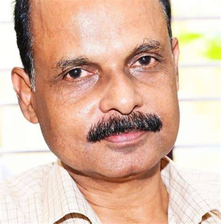Ramesh Babu ఇప్పటి వరకు మీరు చూడని రమేశ్&zwnj;బాబు ఫోటోలు Krishna Son
