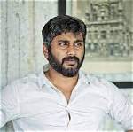 Ramesh Thamilmani-Who Is Ramesh Thamilmani? Wiki, Age, Height, Net Worth, Wife, Ethnicity