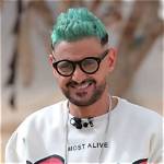 Ramez Galal Net Worth