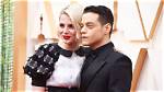 Rami Malek | Sexuality, Relationships and Dating History