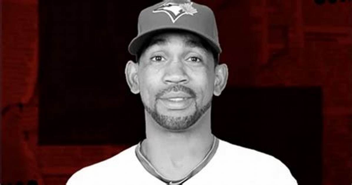 Ramon Ortiz Net Worth