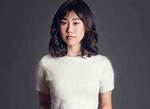 Ramona Young Net Worth – How Much Is Ramona Young Worth?