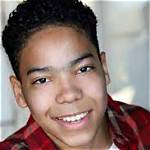 Ramone Hamilton