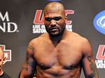 Rampage Jackson