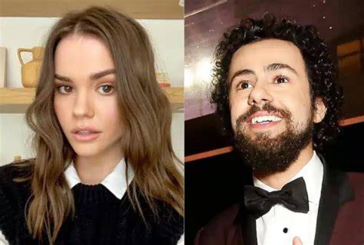 Ramy Youssef Wife, Is He Married? Girlfriend, Religion, Parents, Height