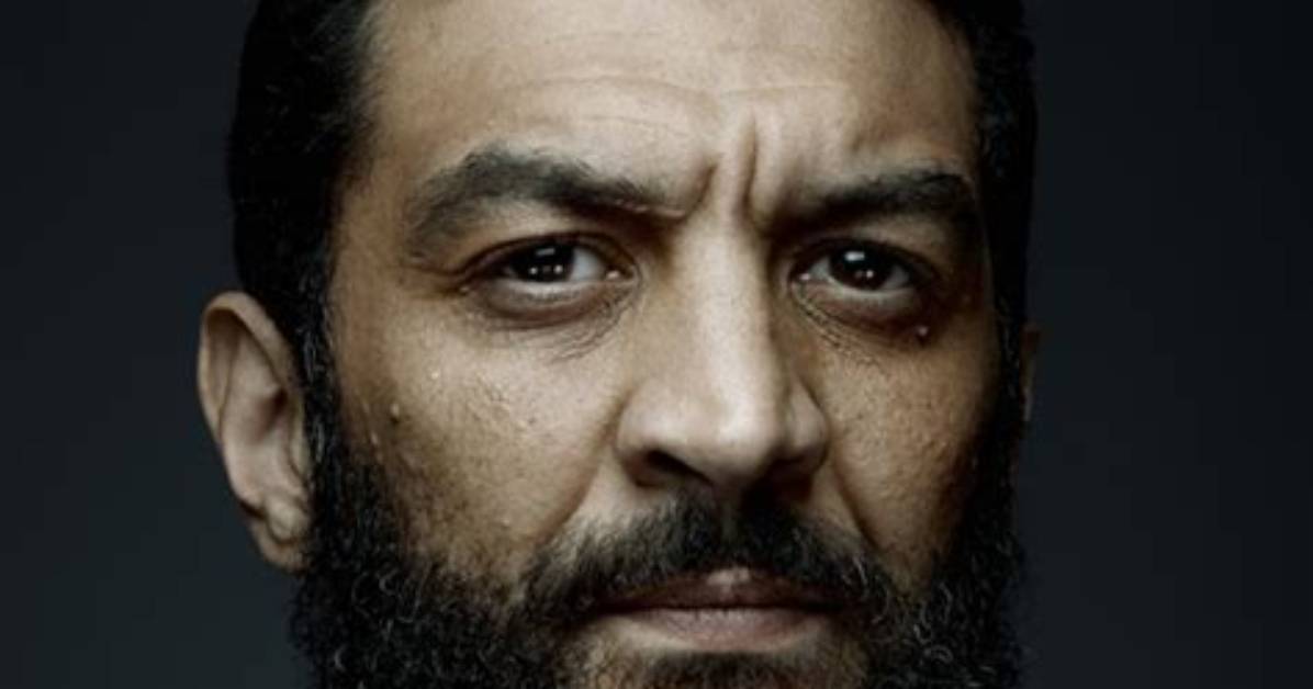 Ramzy Bedia Wiki: What’s His Ethnicity? Religion and Family