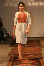 Rana Raslan
