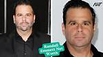 Randall Delgado Net Worth