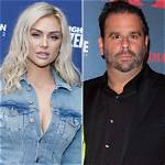 Randall Emmett Claims His Ex-Wives Want to "Destroy" Him — Who Was His First Wife?