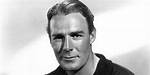 Randolph Scott Net Worth 2024