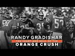 Randy Gradishar Net Worth