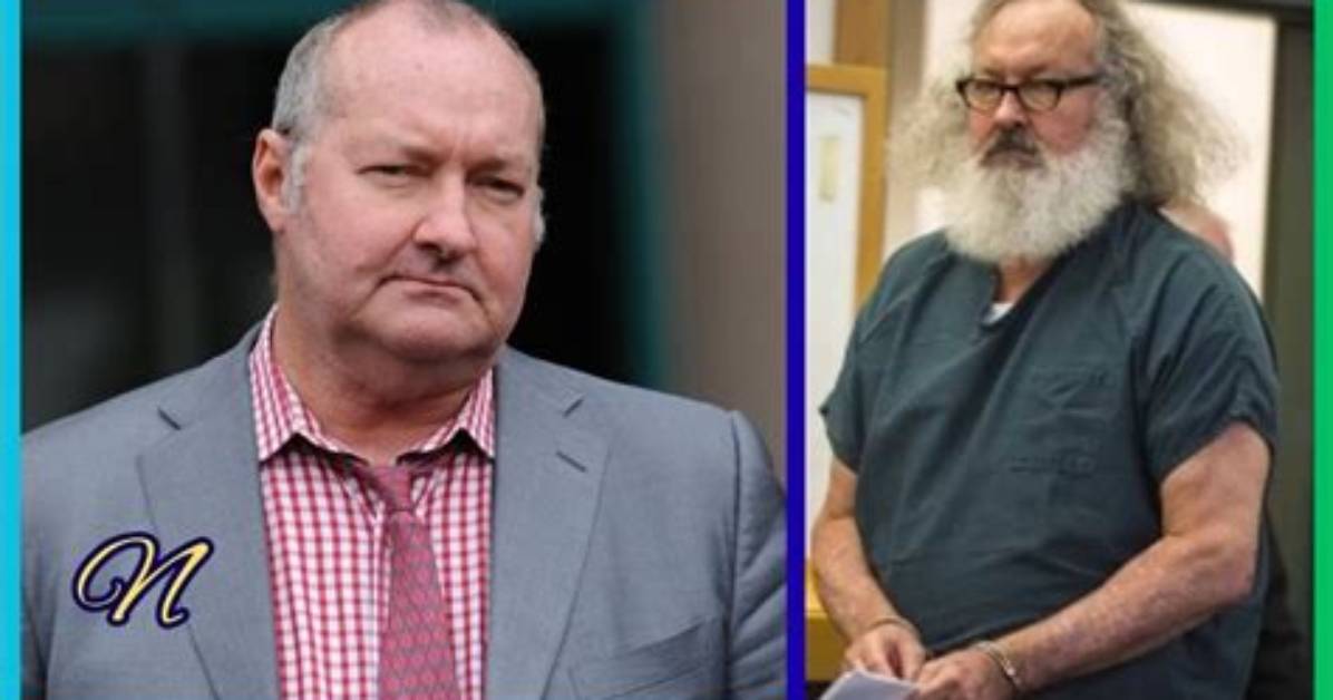 Randy Quaid Net Worth
