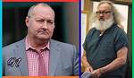Randy Quaid Net Worth