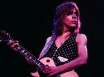 Randy Rhoads Net Worth