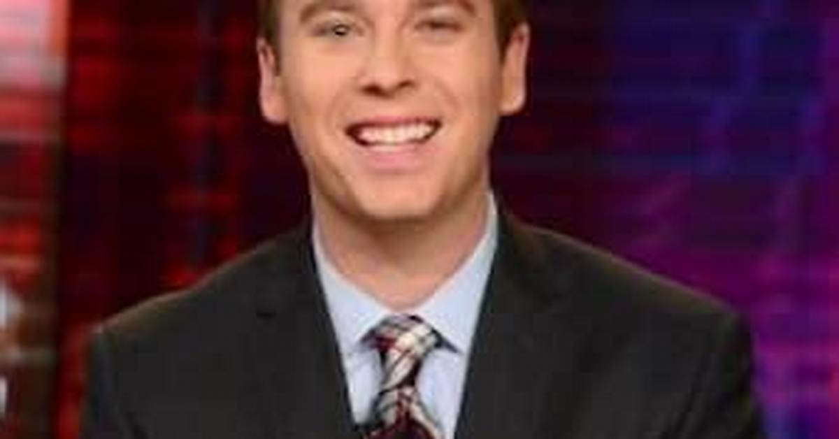 Randy Scott Espn, Bio, Wiki, Age, Height, Espn Wife, Salary, and Net Worth