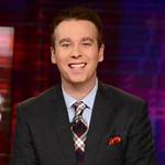 Randy Scott Espn, Bio, Wiki, Age, Height, Espn Wife, Salary, and Net Worth