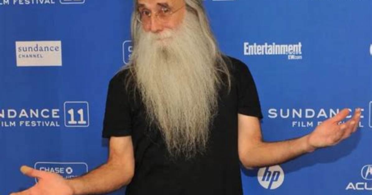 Randy Sklar Net Worth