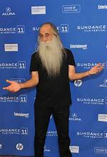 Randy Sklar Net Worth
