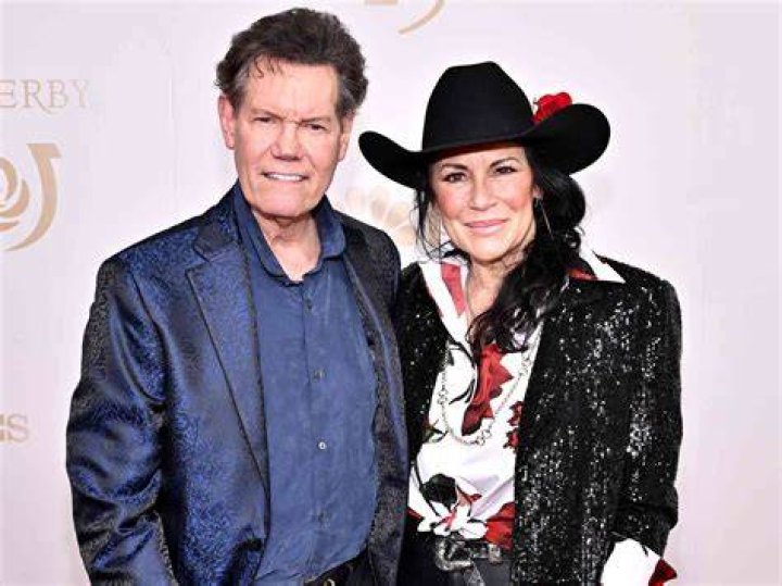 Randy Travis 2024 Wife, net worth, tattoos, smoking & body facts Taddlr