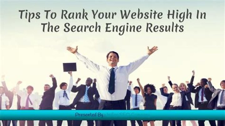 Rank your website high with Google Serp Rank Checker tool Encieza