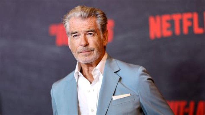Ranking the Pierce Brosnan James Bond Movies 15 Minute News