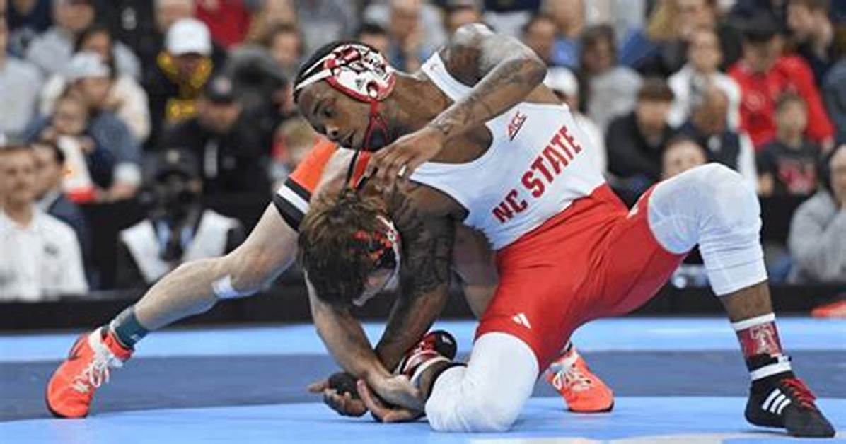 Ranking the Top 10 Transfer Portal Additions in the Acc: Ali Jennings Iii, Fentrell Cypress Headline Conference Newcomers