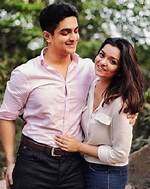 Ranveer Allahbadia Youtube, Bio, Wiki, Age, Girlfriend, Podcast, and Net Worth