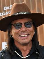 Raoul Trujillo Net Worth 2024