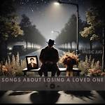 Rap Songs About Losing a Loved One