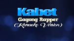 Rap Songs Karaoke | Popnable