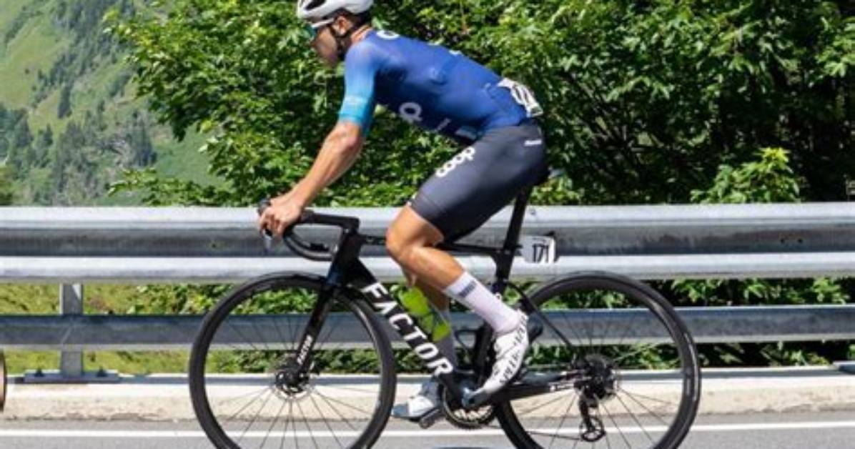 Rapha%C3%Abl Say 150. Jpg