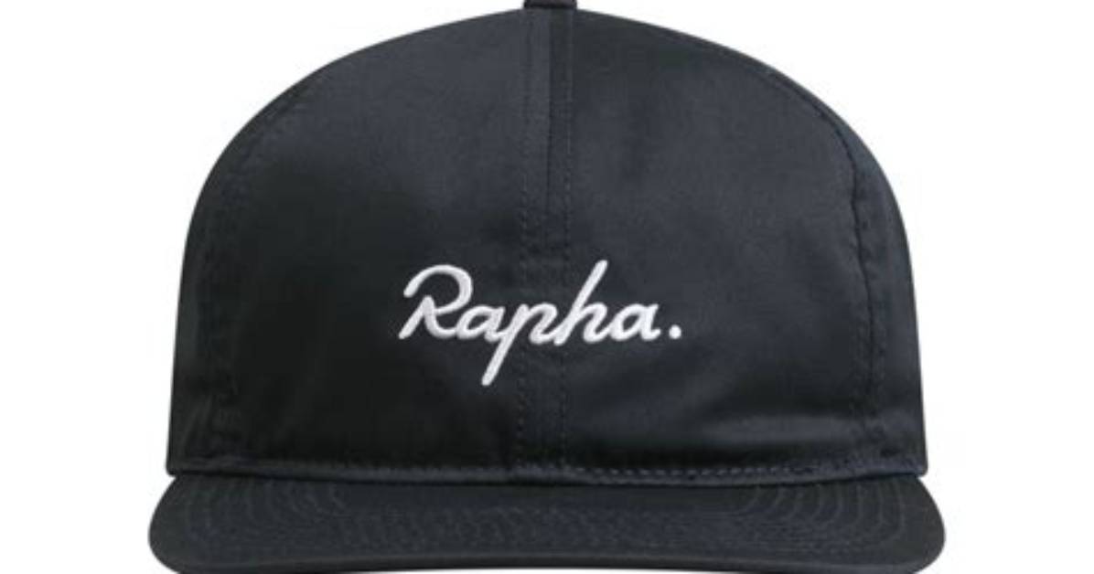 Rapha%C3%Abl Say Net Worth 150. Jpg
