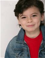 Raphael Alejandro’s Bio: Age, Height, Family, Movies and Tv Shows