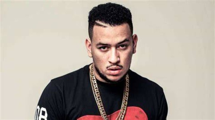 RAPPER AKA Net Worth How Much Is AKA Worth?