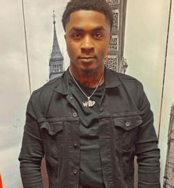 Rapper Ceo Jizzle Death Trending: Is He Dead or Alive? Shooting Case Update