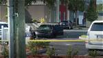 Rapper Crime Scene and Killed Video
