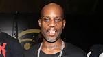 Rapper Dmx Died at Age 50 Following Overdose