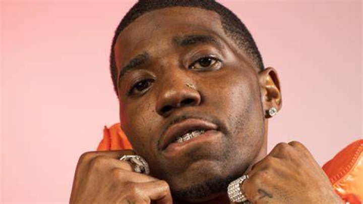 Rapper YFN Lucci Wanted on Murder Charges for Alleged Involvement in