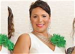 Raquel Greenup