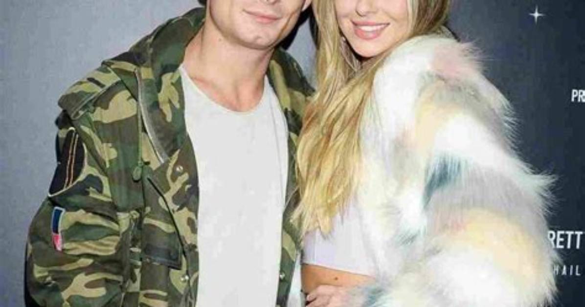 Raquel Leviss Family Net Worth – How Much Is Raquel Leviss Family Worth?